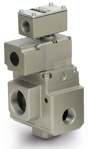 VP3165V[Y