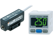 PFMV�V���[�Y �t���[�Z���T